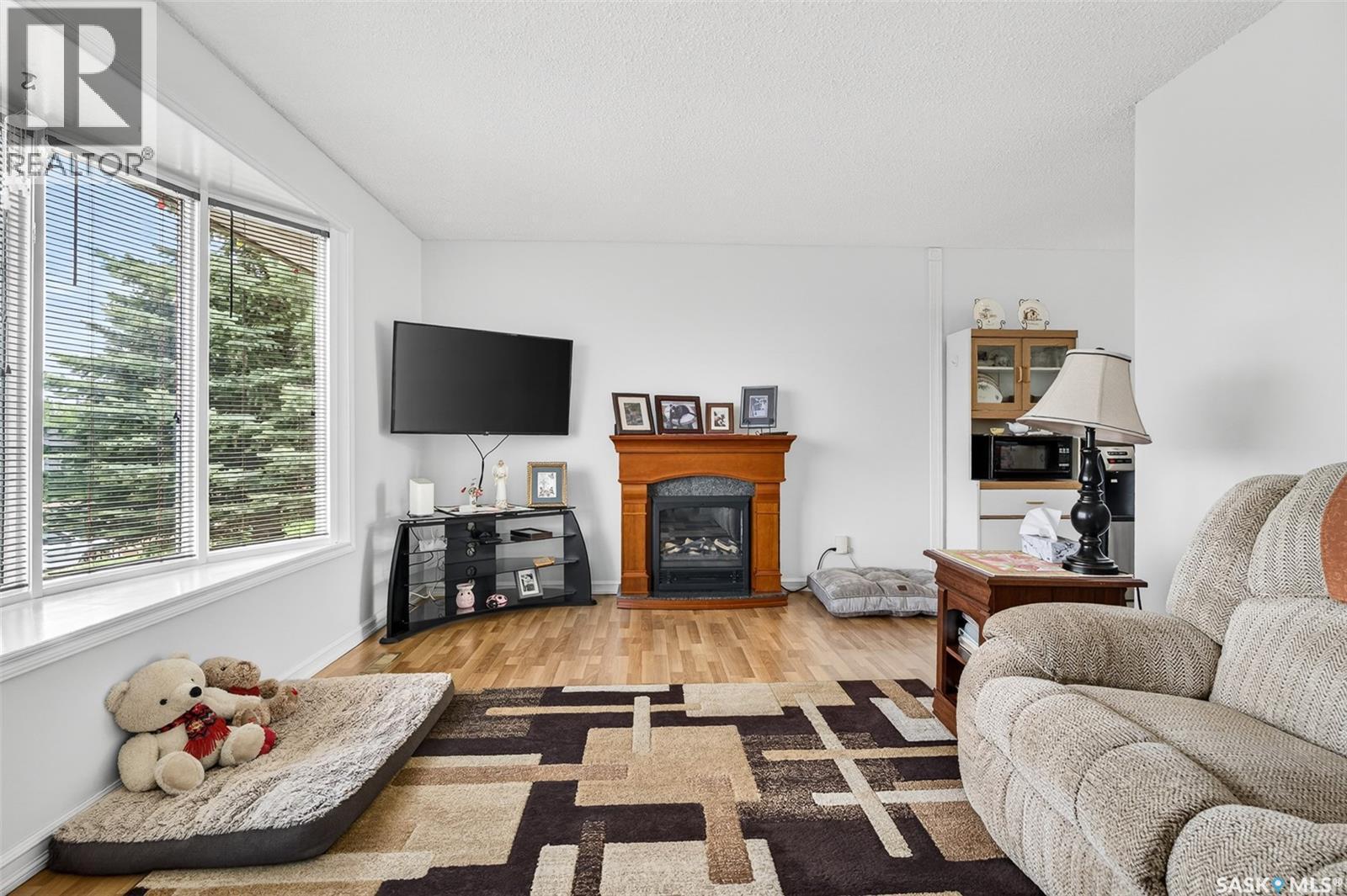 1031 Ross Street E, Moose Jaw, SK