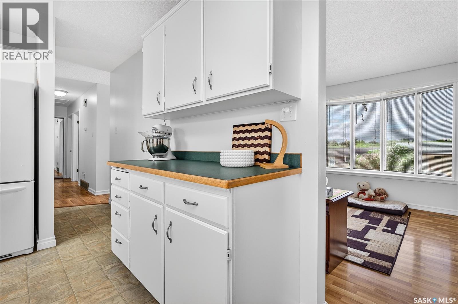 1031 Ross Street E, Moose Jaw, SK