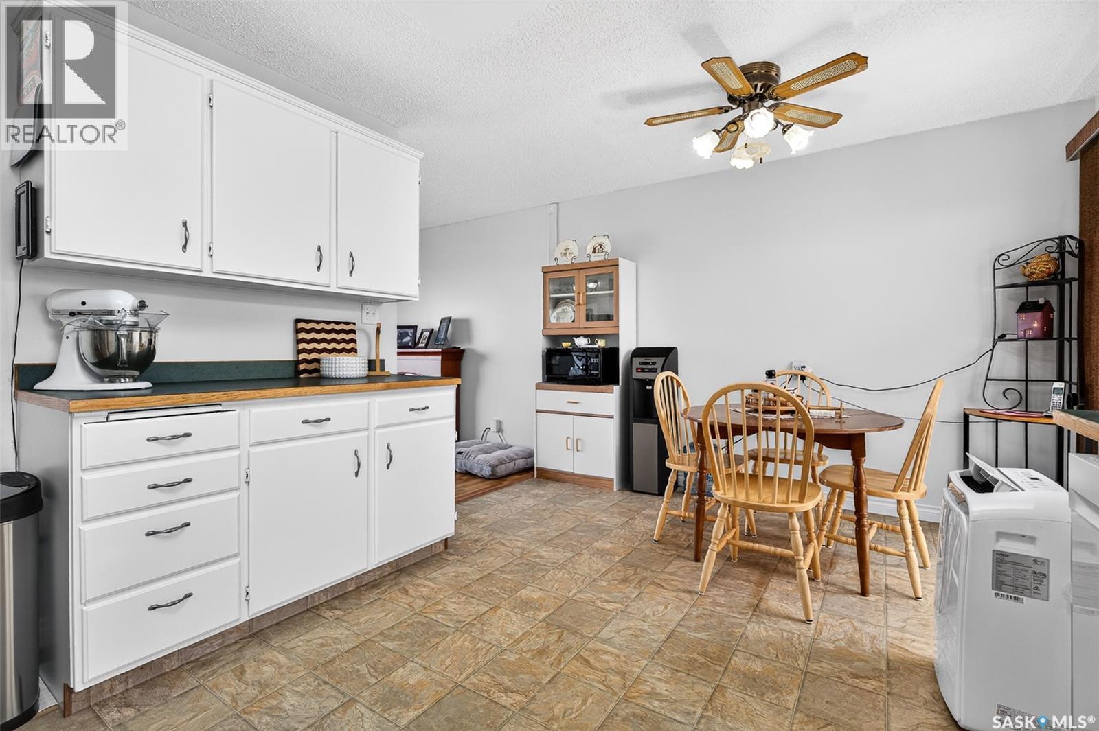 1031 Ross Street E, Moose Jaw, SK