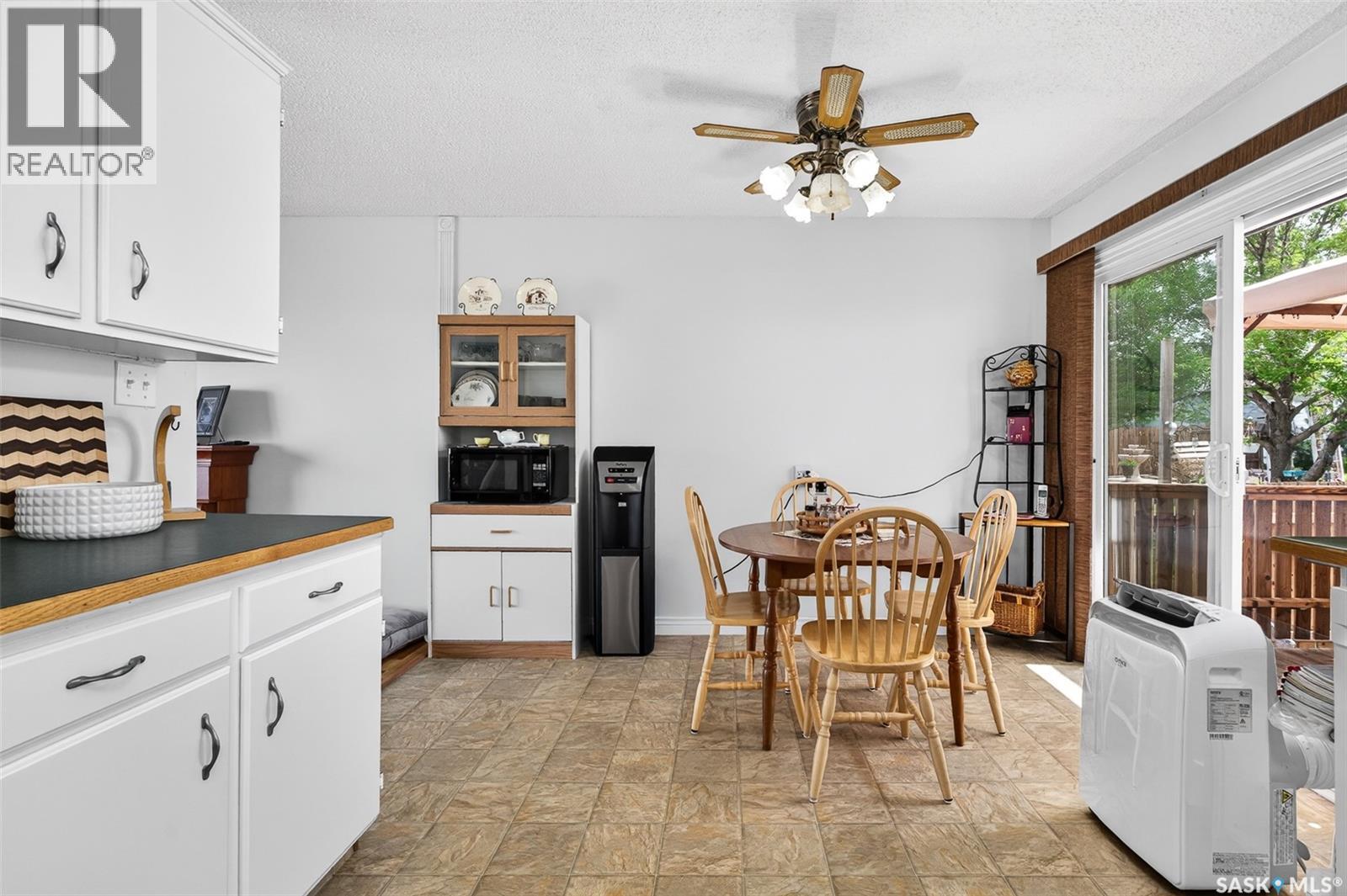1031 Ross Street E, Moose Jaw, SK
