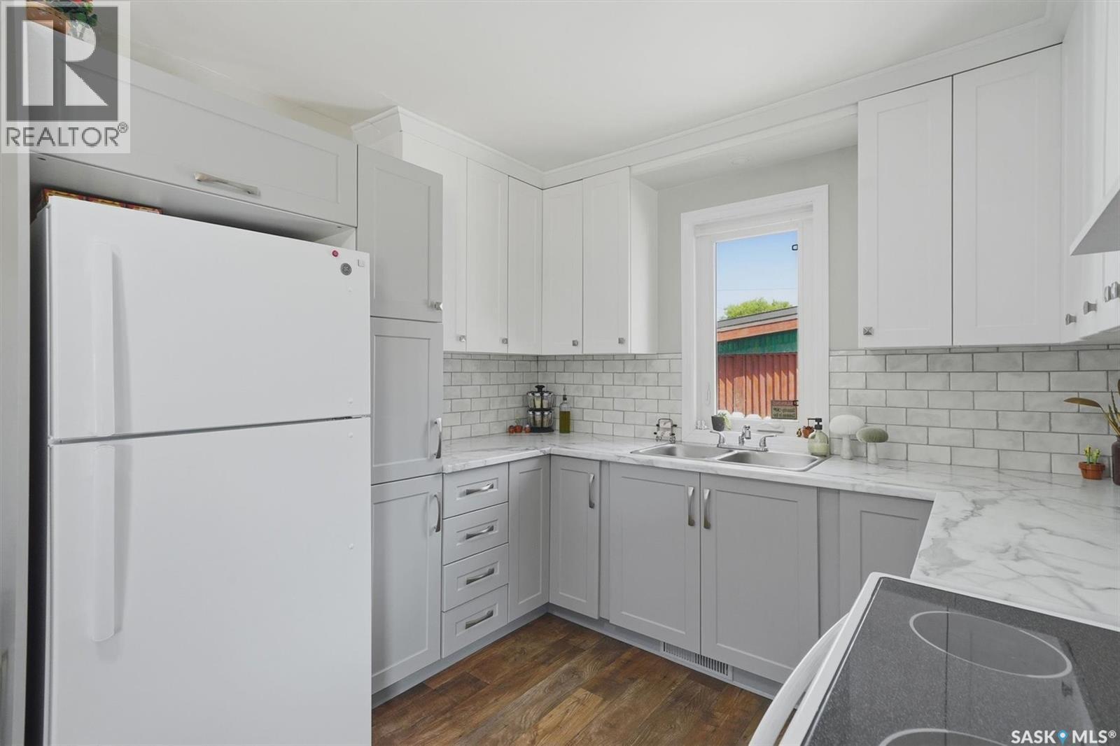 811 O Avenue S, Saskatoon, SK