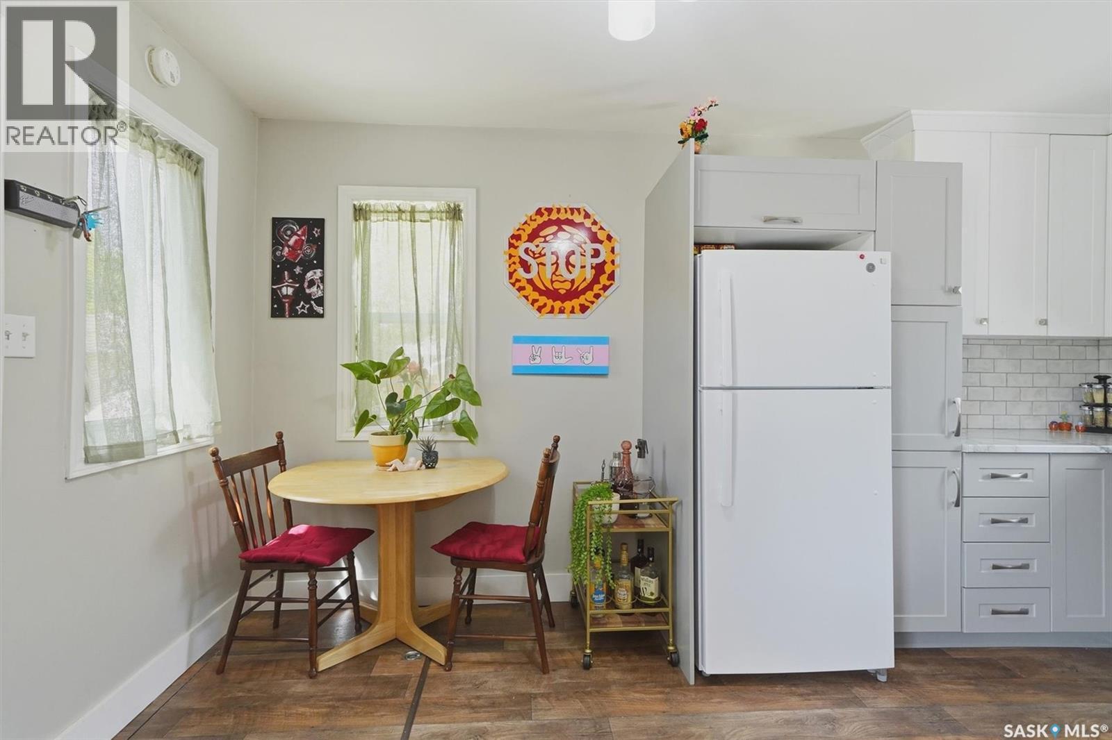 811 O Avenue S, Saskatoon, SK