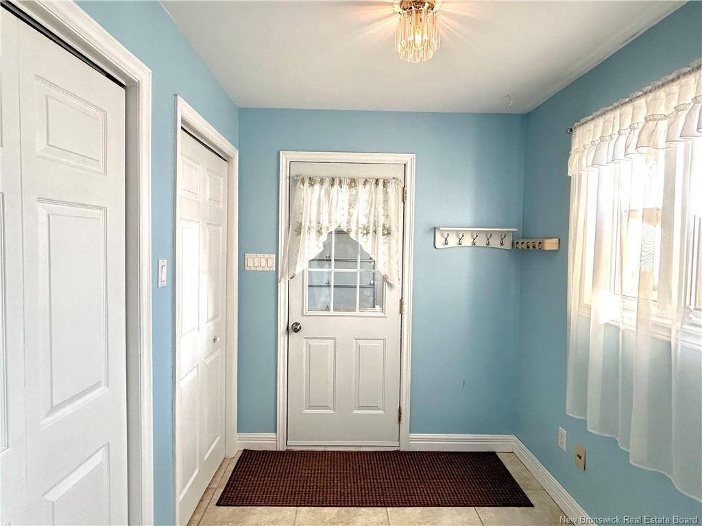 540 Hardwicke Rd, Hardwicke, NB