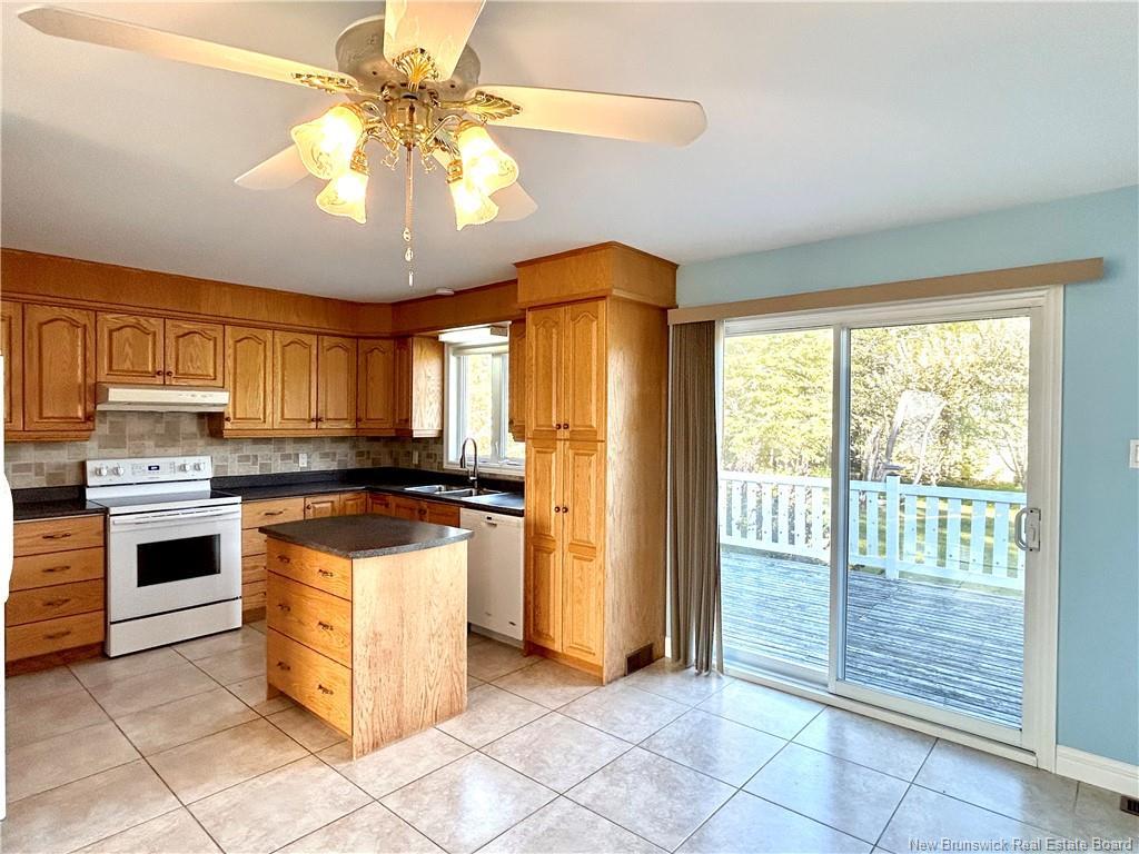 540 Hardwicke Rd, Hardwicke, NB