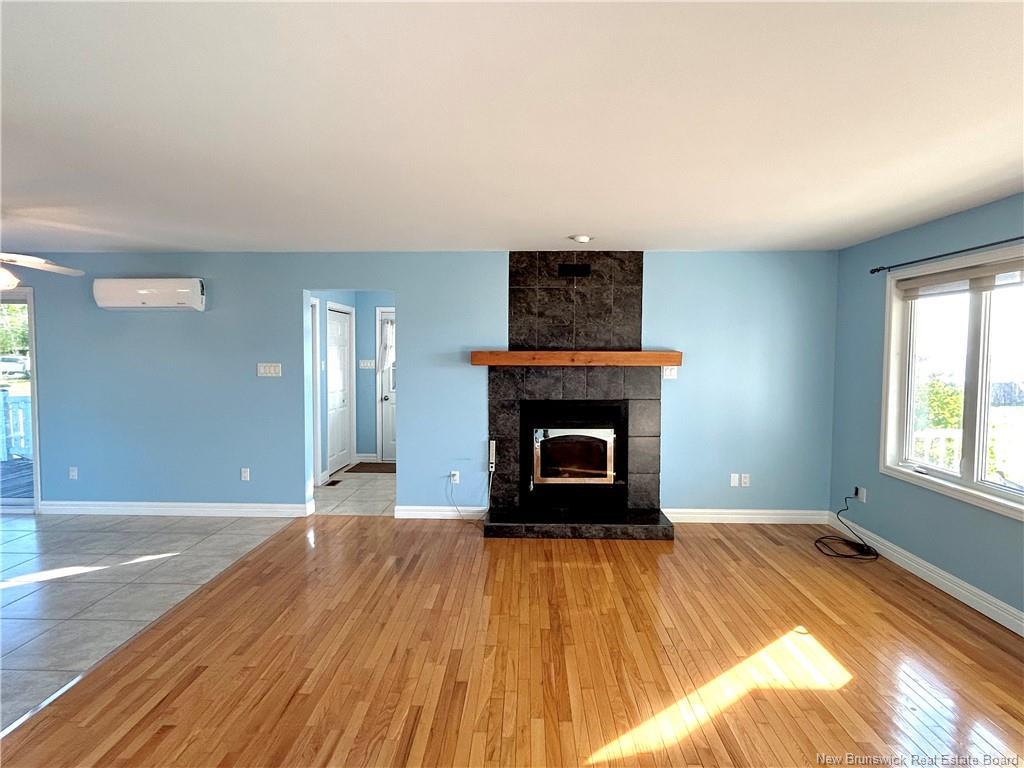 540 Hardwicke Rd, Hardwicke, NB