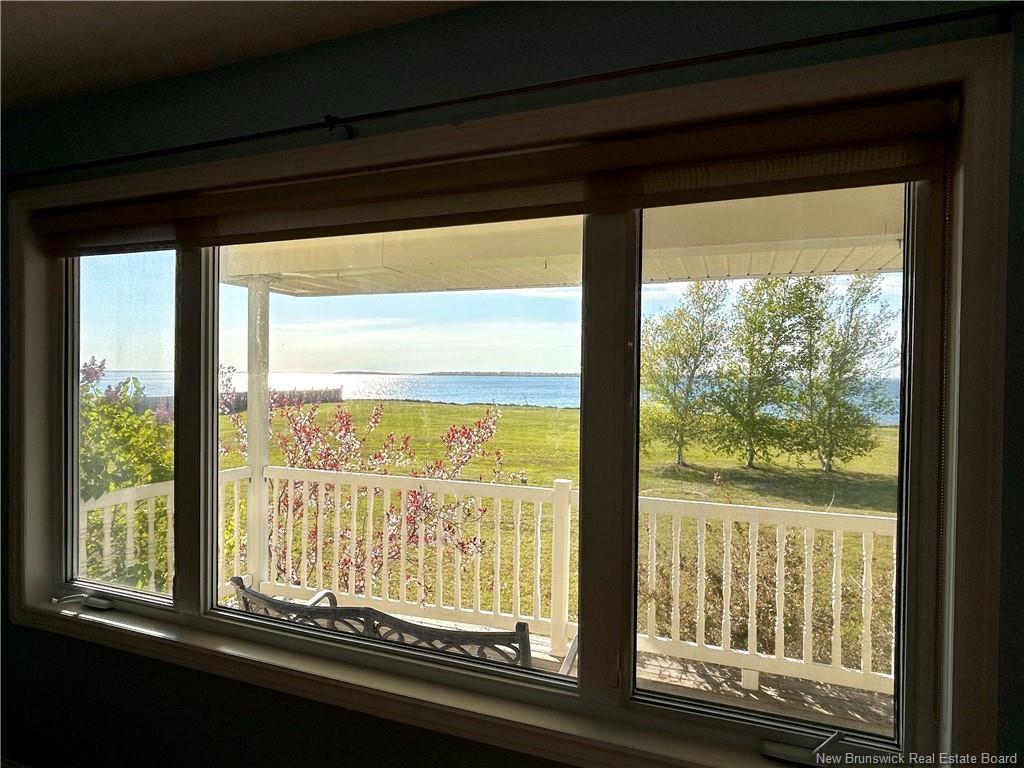 540 Hardwicke Rd, Hardwicke, NB