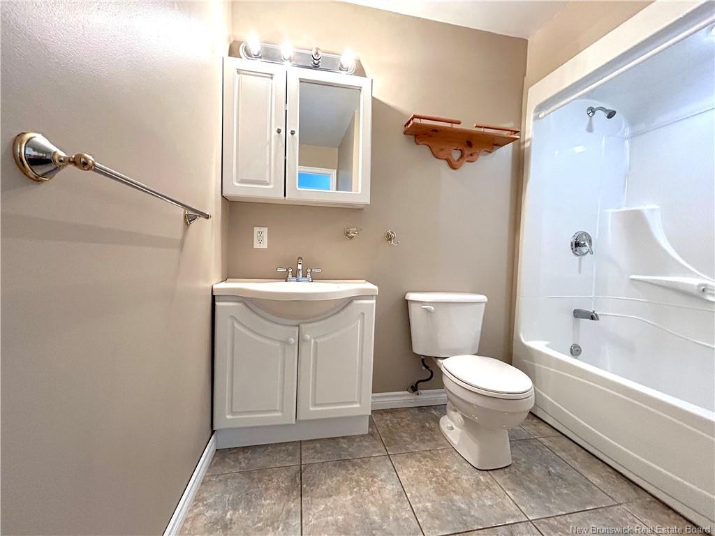 540 Hardwicke Rd, Hardwicke, NB