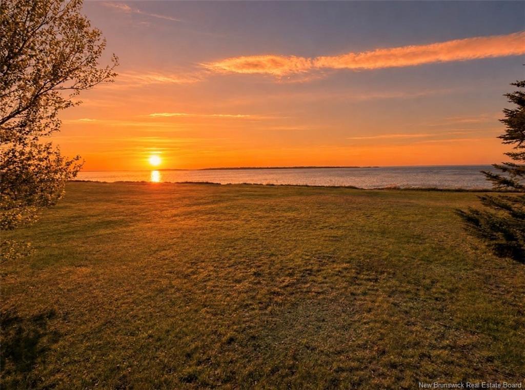 540 Hardwicke Rd, Hardwicke, NB