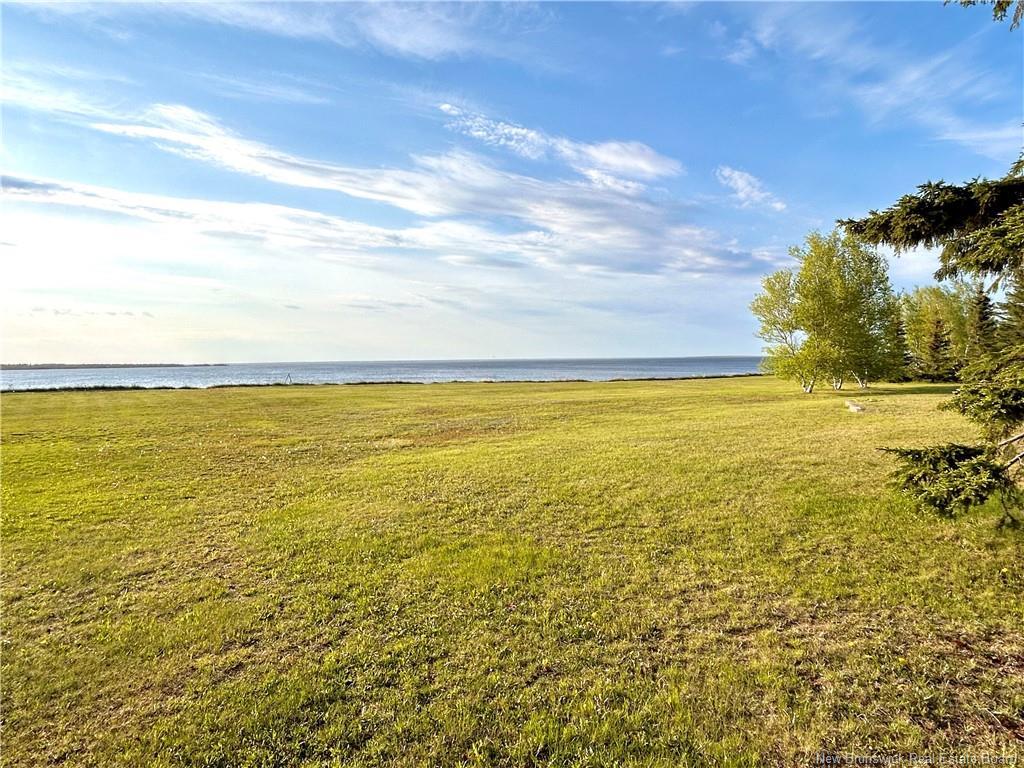 540 Hardwicke Rd, Hardwicke, NB