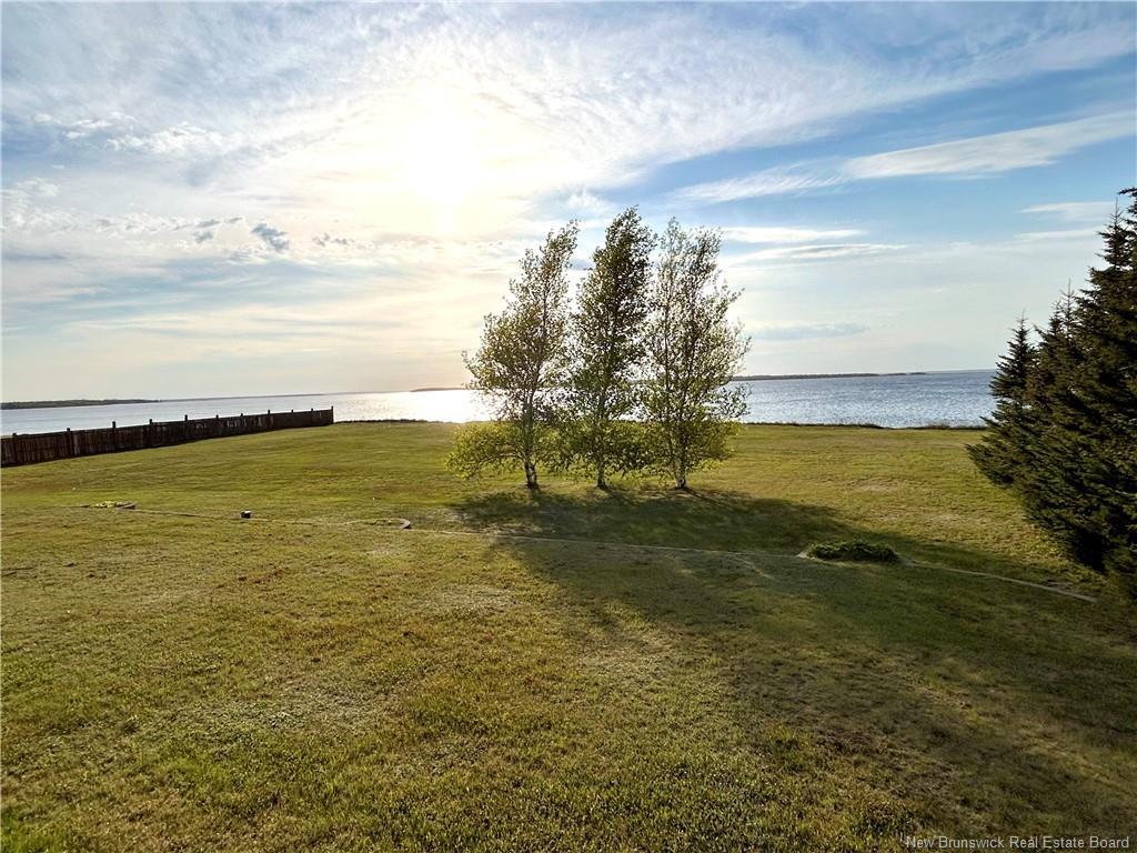 540 Hardwicke Rd, Hardwicke, NB