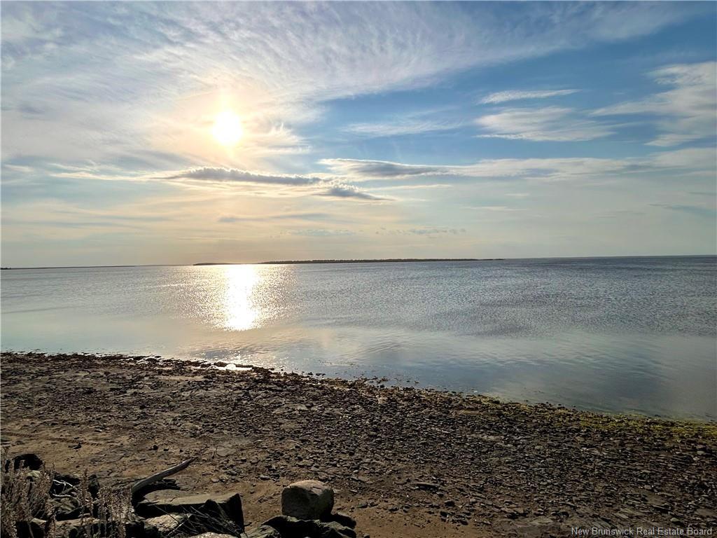 540 Hardwicke Rd, Hardwicke, NB