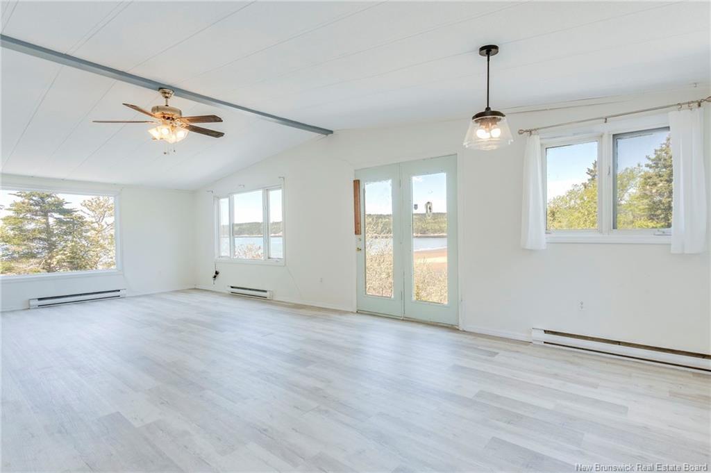 3276 Red Head Rd, Saint John, NB