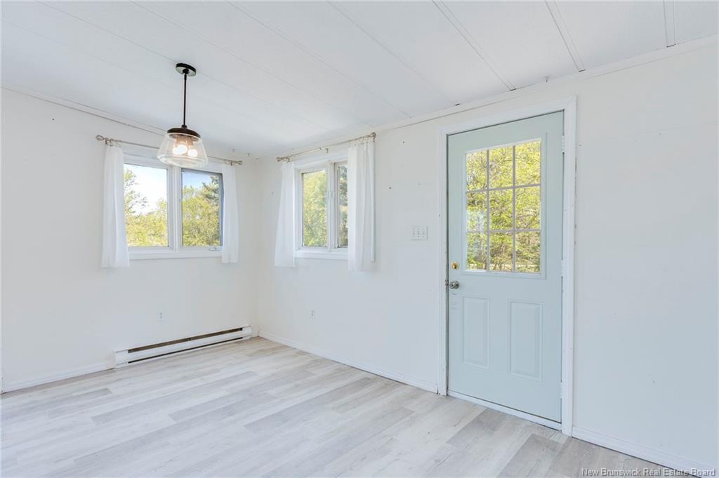 3276 Red Head Rd, Saint John, NB