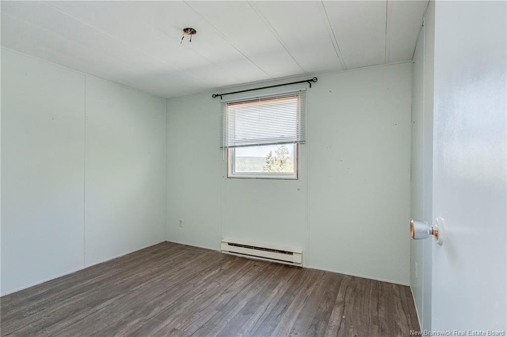 3276 Red Head Rd, Saint John, NB