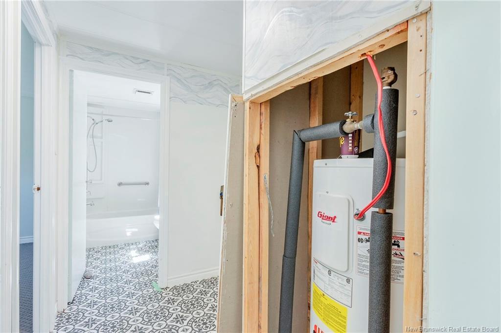 3276 Red Head Rd, Saint John, NB