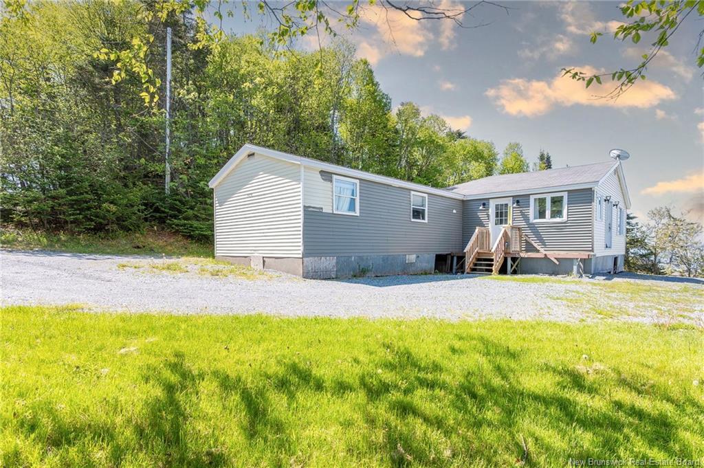 3276 Red Head Rd, Saint John, NB