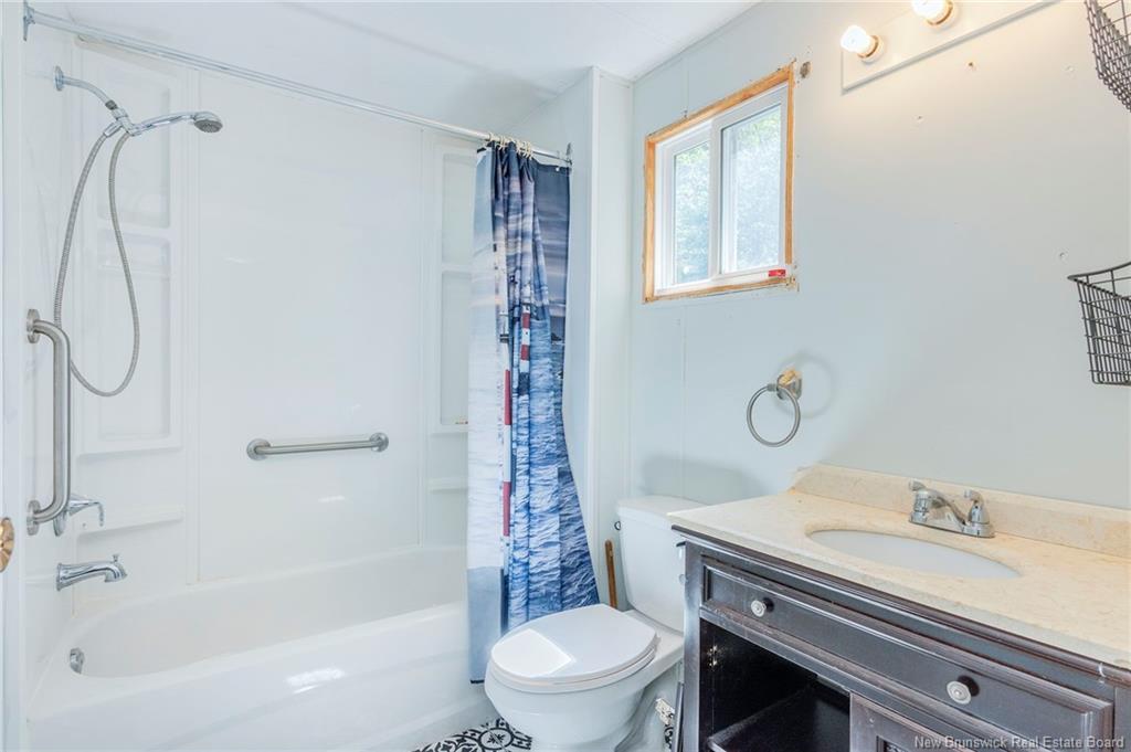 3276 Red Head Rd, Saint John, NB