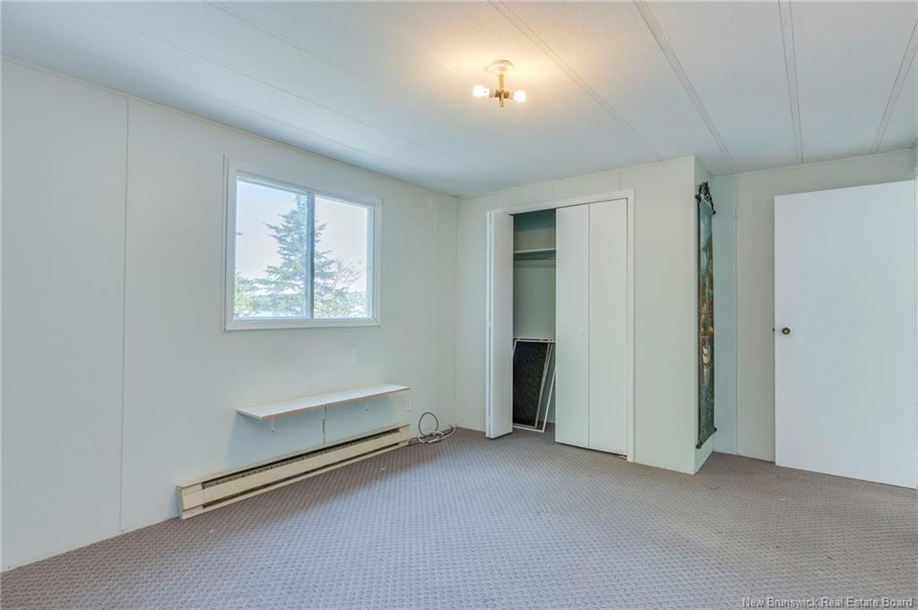 3276 Red Head Rd, Saint John, NB
