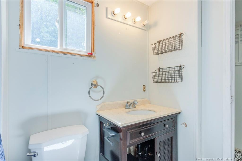 3276 Red Head Rd, Saint John, NB