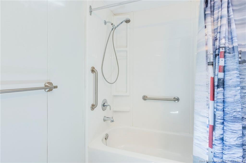 3276 Red Head Rd, Saint John, NB