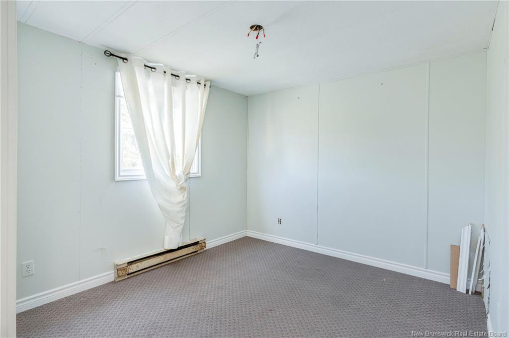 3276 Red Head Rd, Saint John, NB
