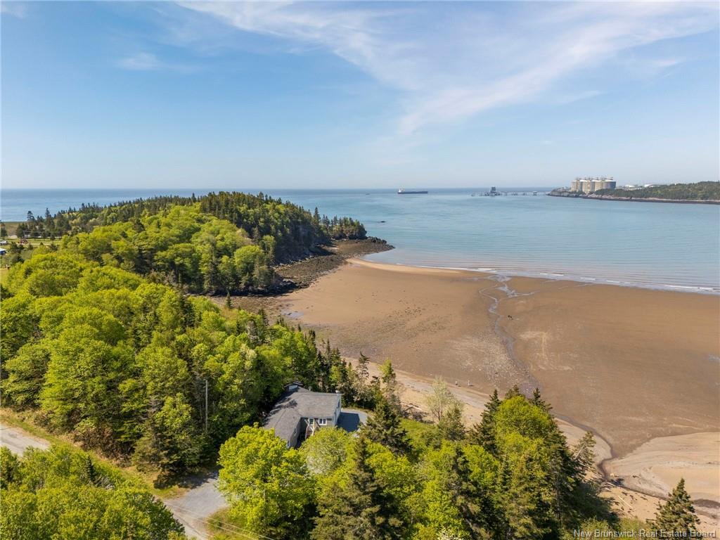 3276 Red Head Rd, Saint John, NB