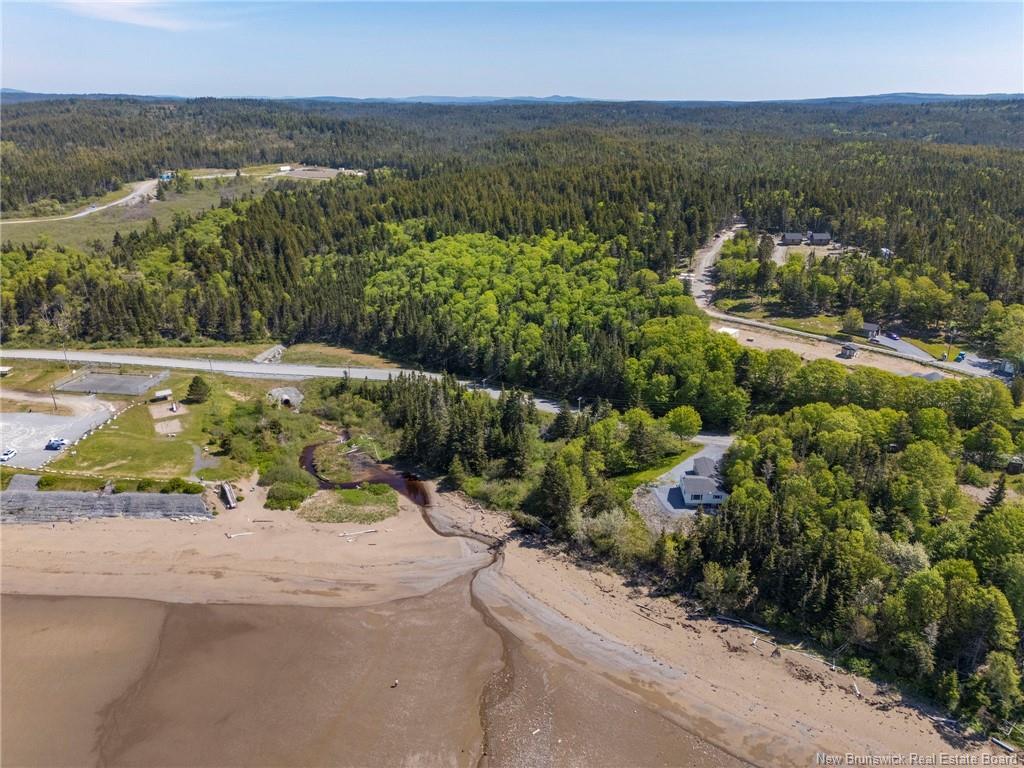 3276 Red Head Rd, Saint John, NB