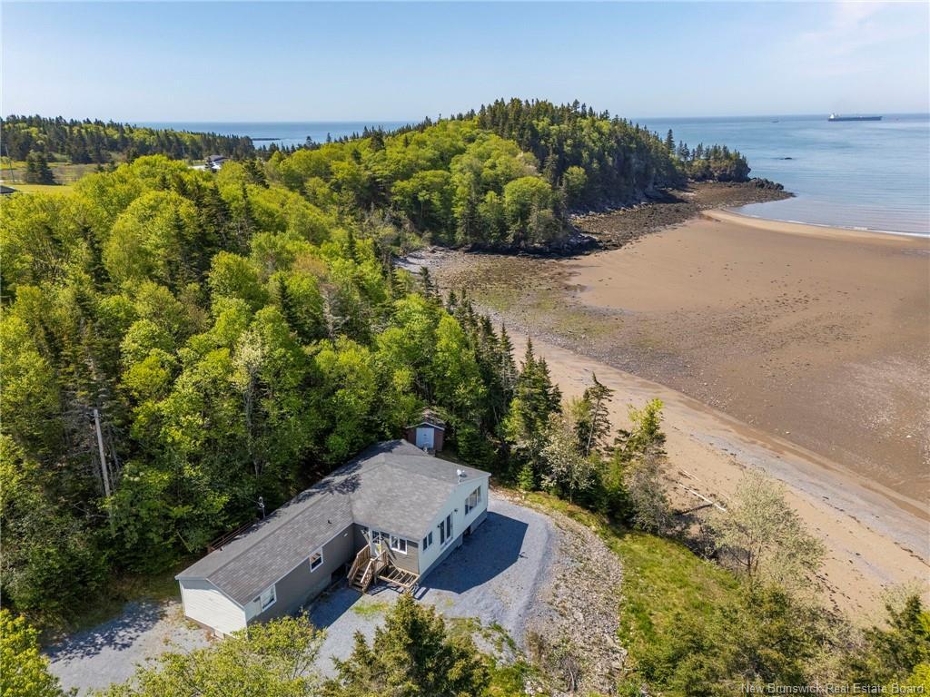 3276 Red Head Rd, Saint John, NB