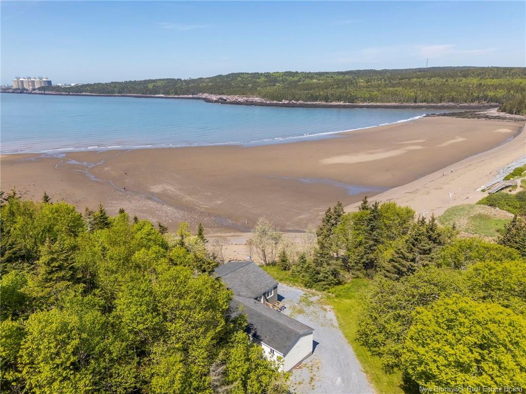3276 Red Head Rd, Saint John, NB
