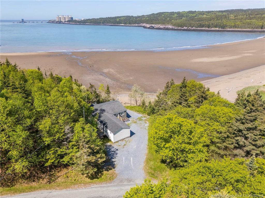 3276 Red Head Rd, Saint John, NB