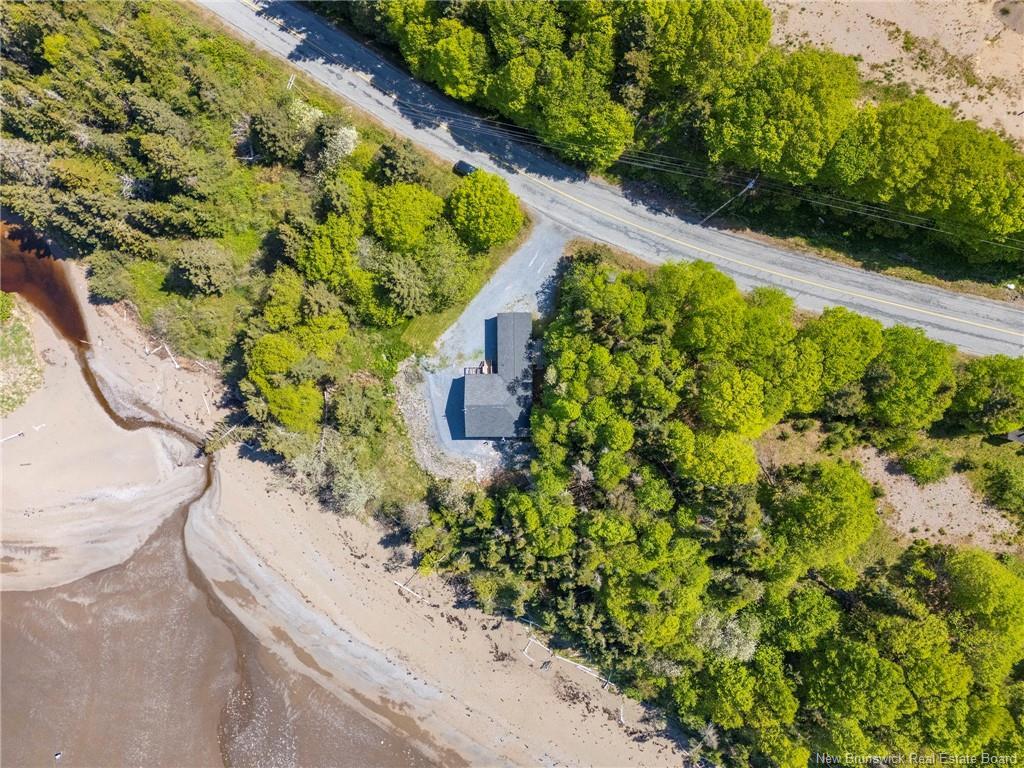 3276 Red Head Rd, Saint John, NB