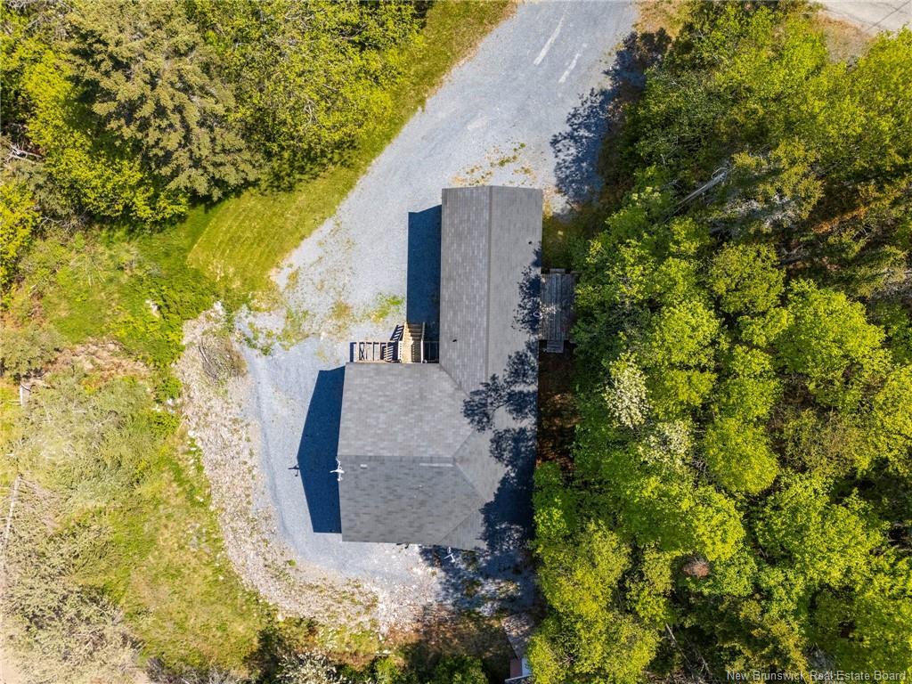 3276 Red Head Rd, Saint John, NB