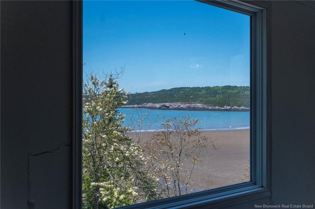 3276 Red Head Rd, Saint John, NB