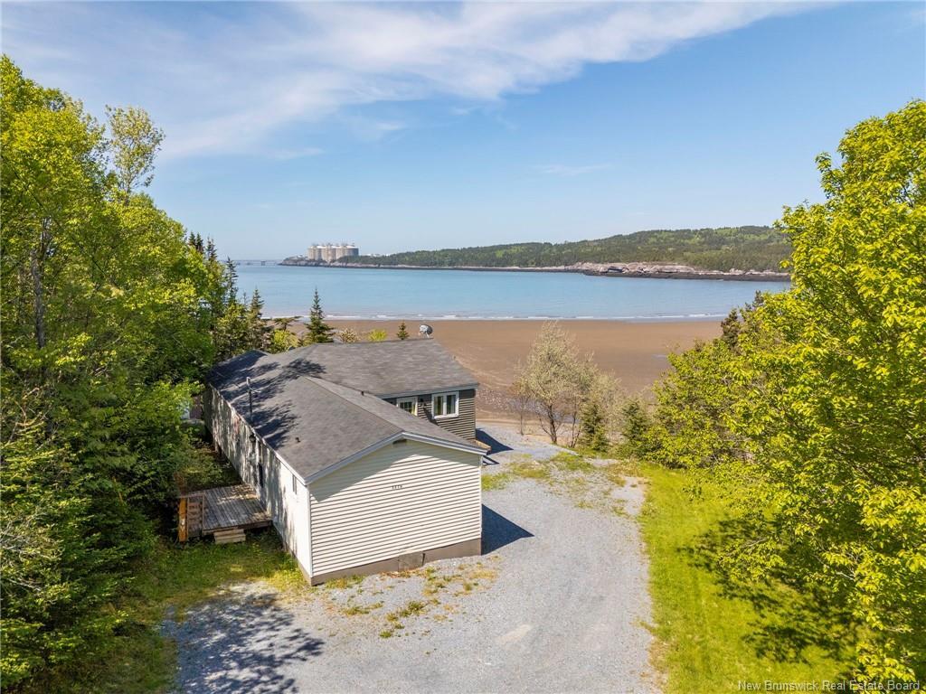 3276 Red Head Rd, Saint John, NB