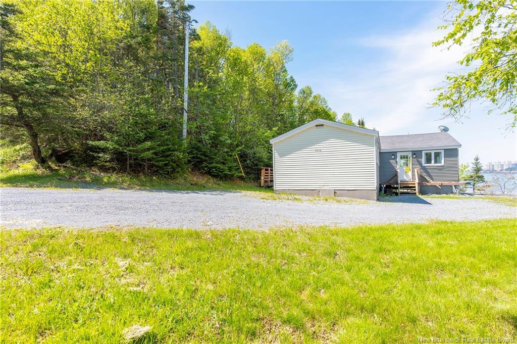 3276 Red Head Rd, Saint John, NB