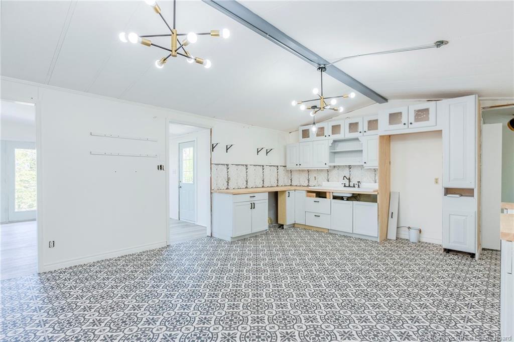 3276 Red Head Rd, Saint John, NB