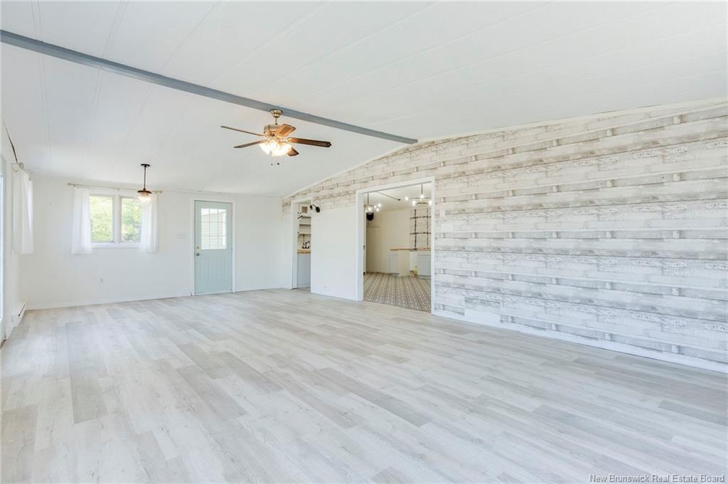 3276 Red Head Rd, Saint John, NB