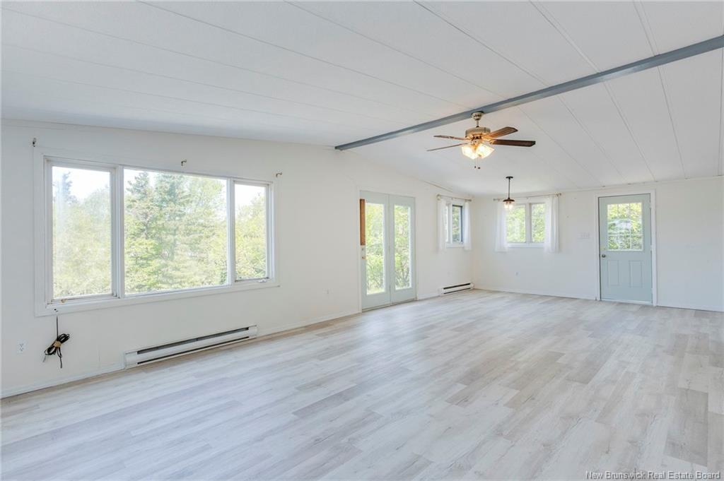 3276 Red Head Rd, Saint John, NB
