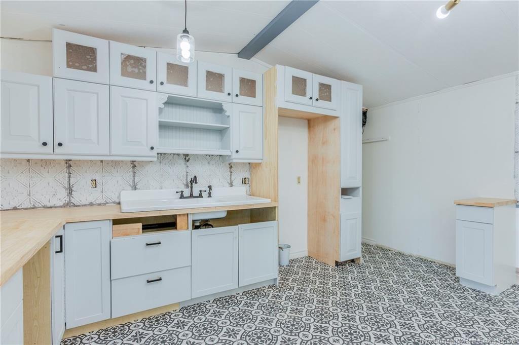 3276 Red Head Rd, Saint John, NB
