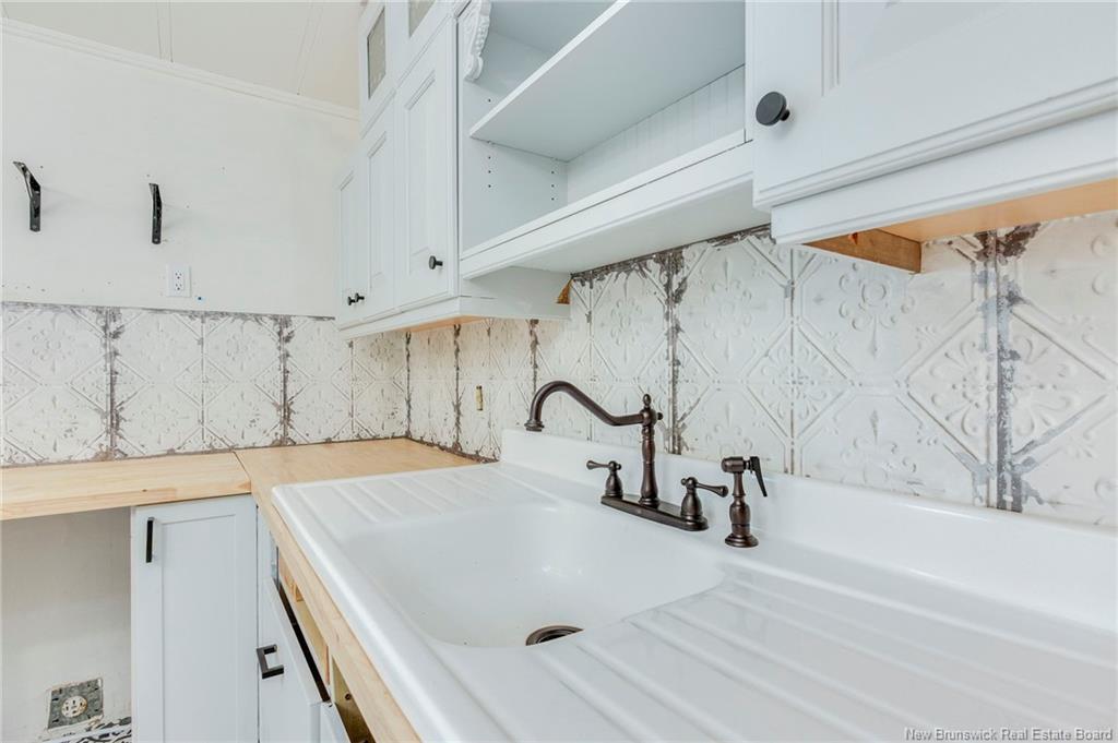 3276 Red Head Rd, Saint John, NB