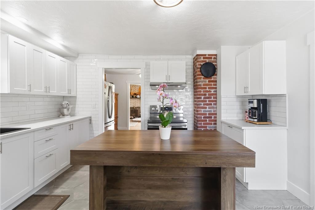 49 Hayward Rd, Prosser Brook, NB