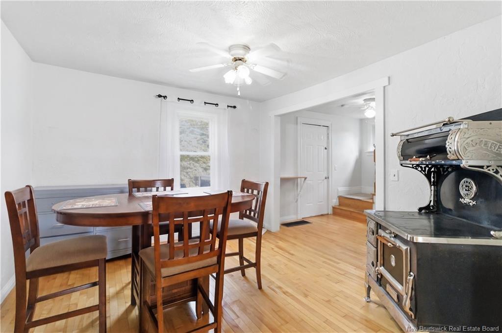 49 Hayward Rd, Prosser Brook, NB