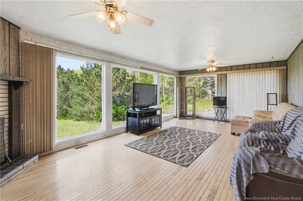 49 Hayward Rd, Prosser Brook, NB