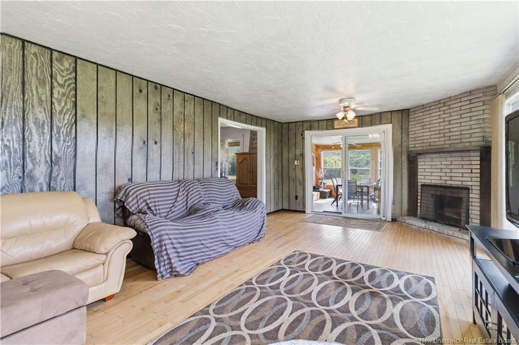 49 Hayward Rd, Prosser Brook, NB
