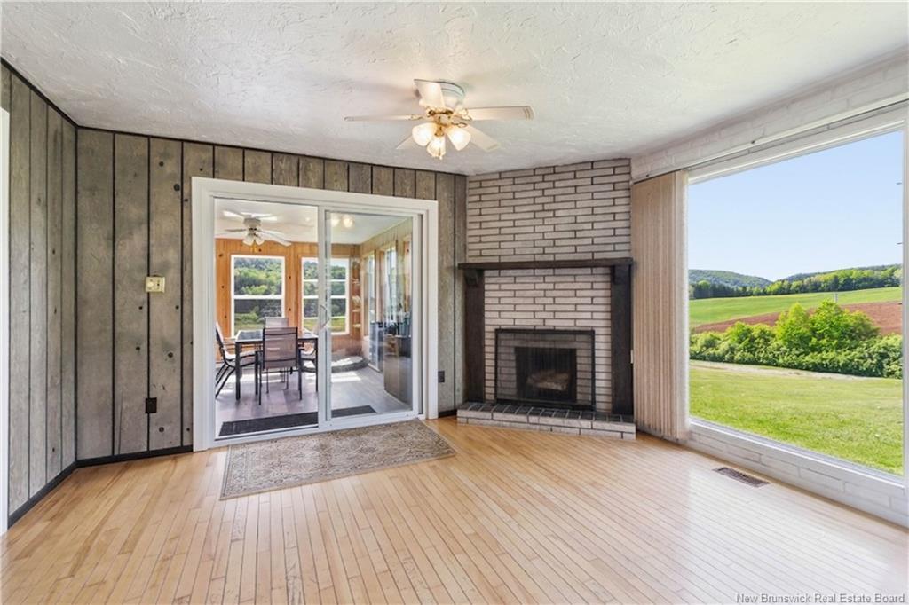 49 Hayward Rd, Prosser Brook, NB