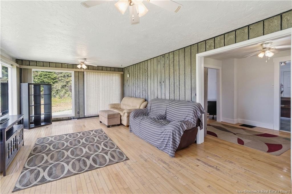 49 Hayward Rd, Prosser Brook, NB