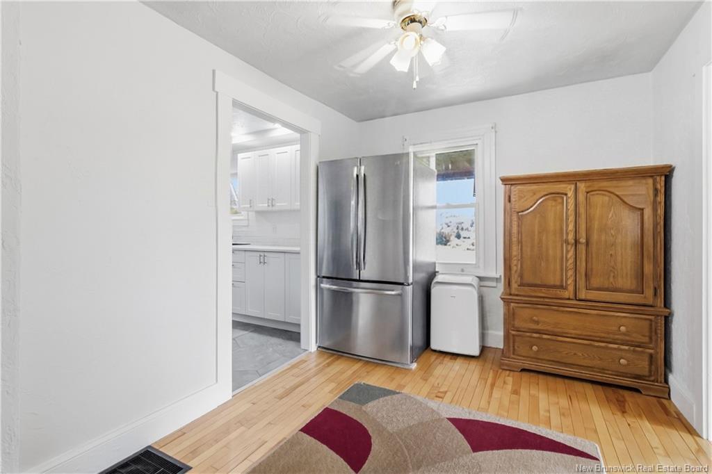 49 Hayward Rd, Prosser Brook, NB