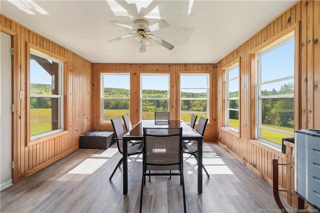 49 Hayward Rd, Prosser Brook, NB