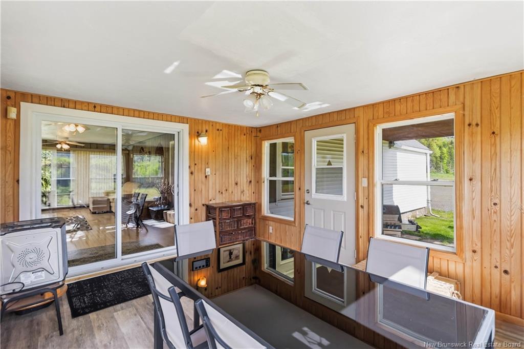 49 Hayward Rd, Prosser Brook, NB