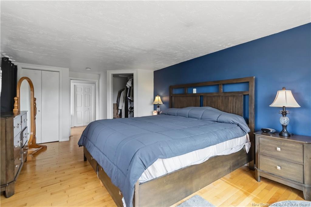 49 Hayward Rd, Prosser Brook, NB